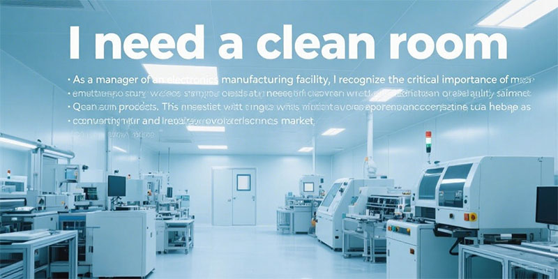 I need a cleanroom.jpg