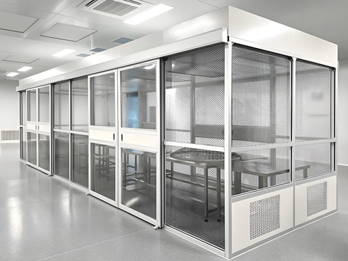 Aluminium profile cleanroom2.jpg