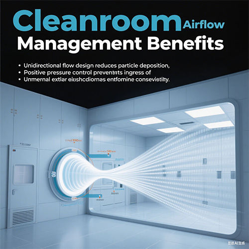 Airflow Management System.jpg
