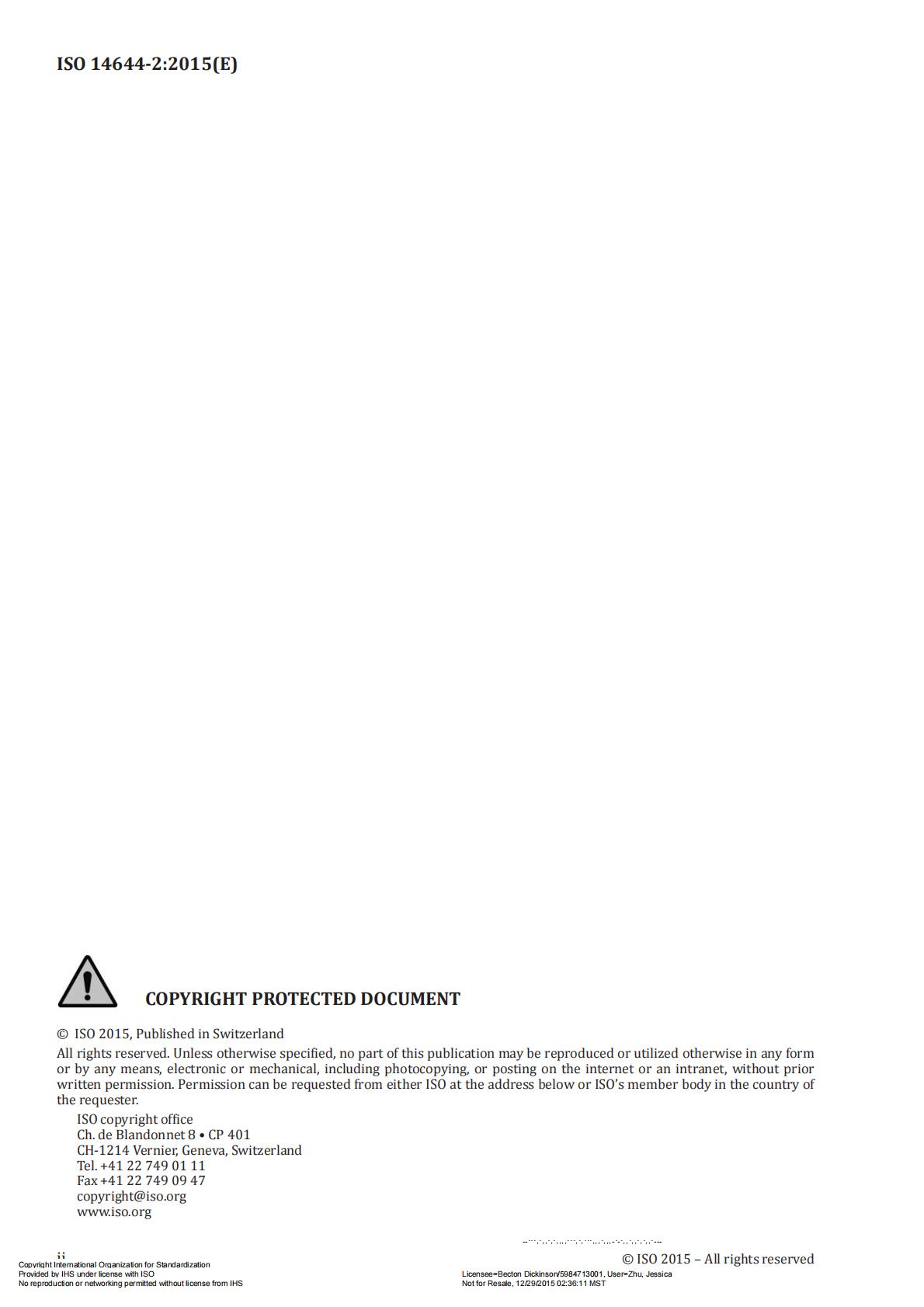 ISO 14644-2_01.jpg