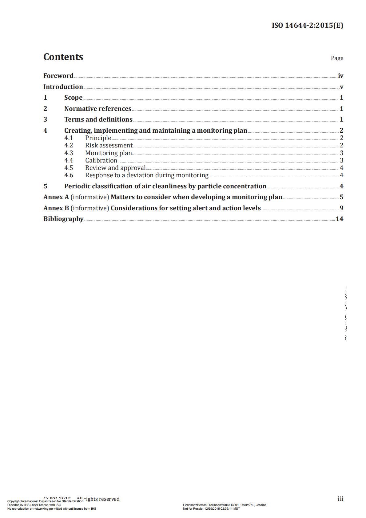 ISO 14644-2_02.jpg