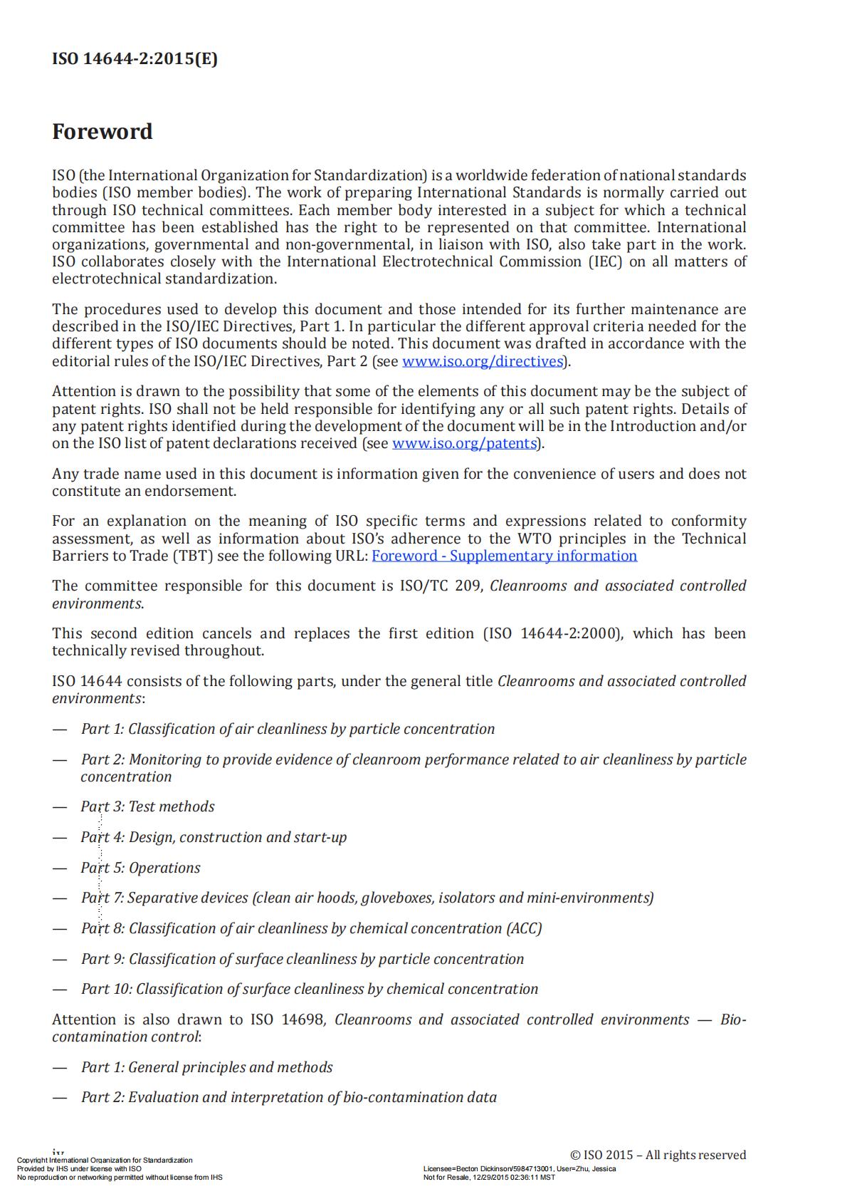 ISO 14644-2_03.jpg