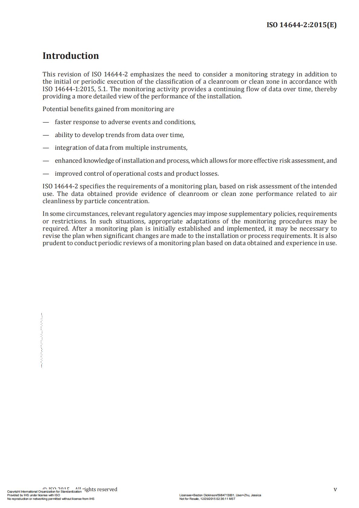 ISO 14644-2_04.jpg