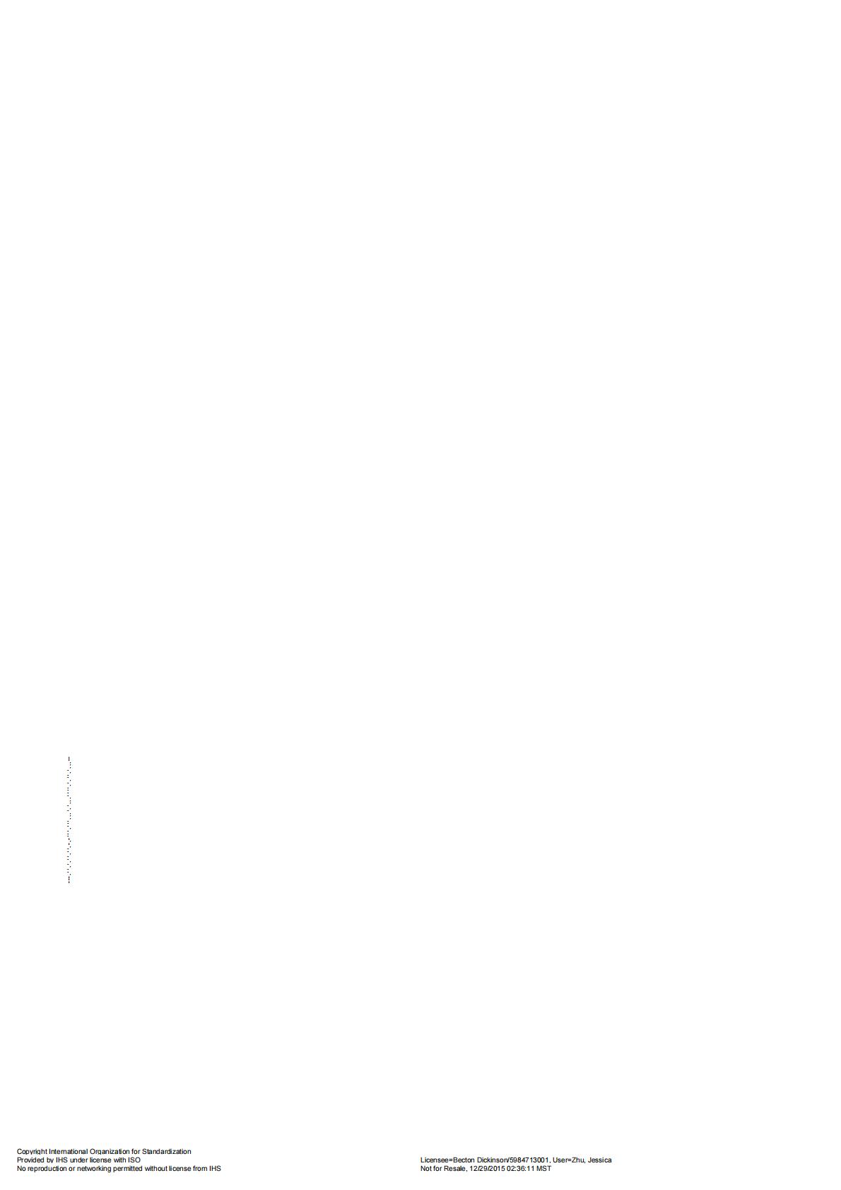 ISO 14644-2_05.jpg