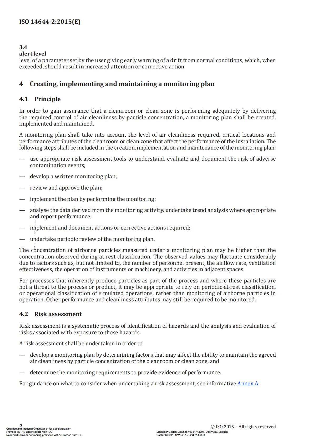 ISO 14644-2_07.jpg