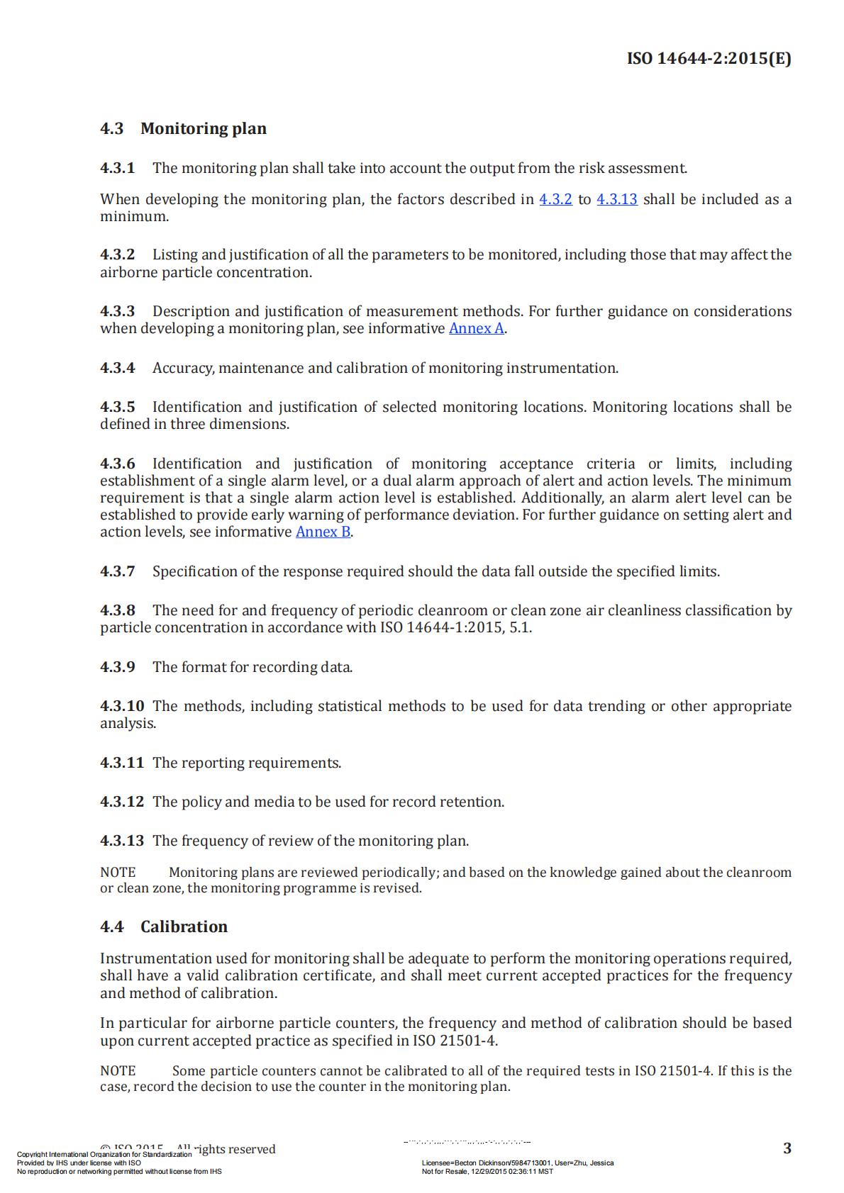 ISO 14644-2_08.jpg