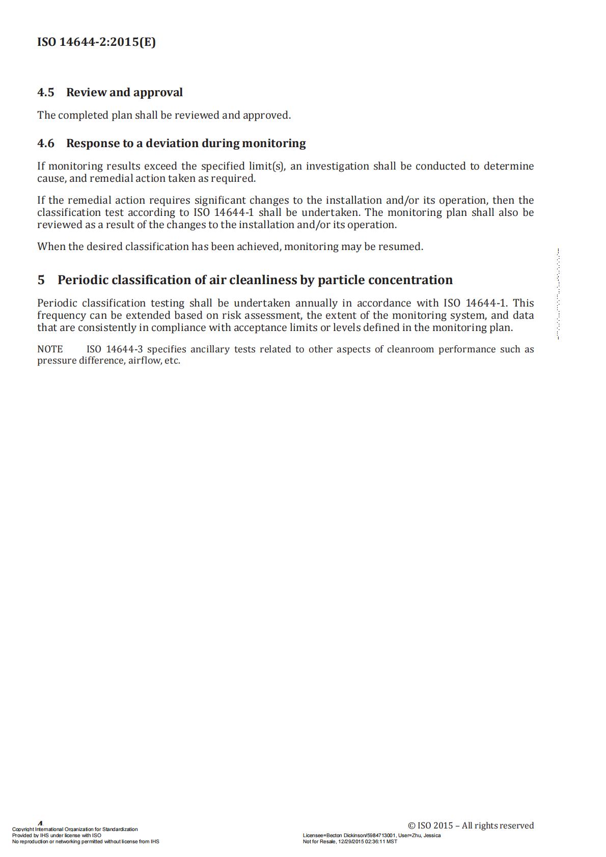 ISO 14644-2_09.jpg