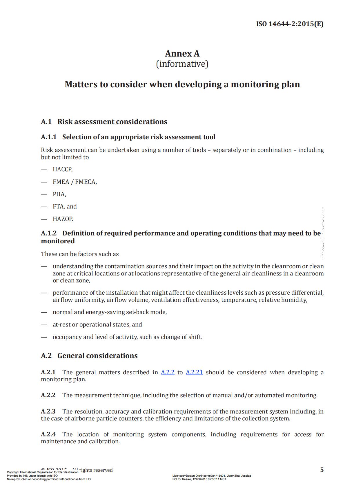 ISO 14644-2_10.jpg