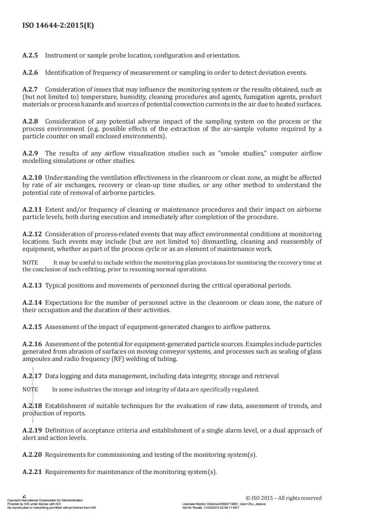 ISO 14644-2_11.jpg