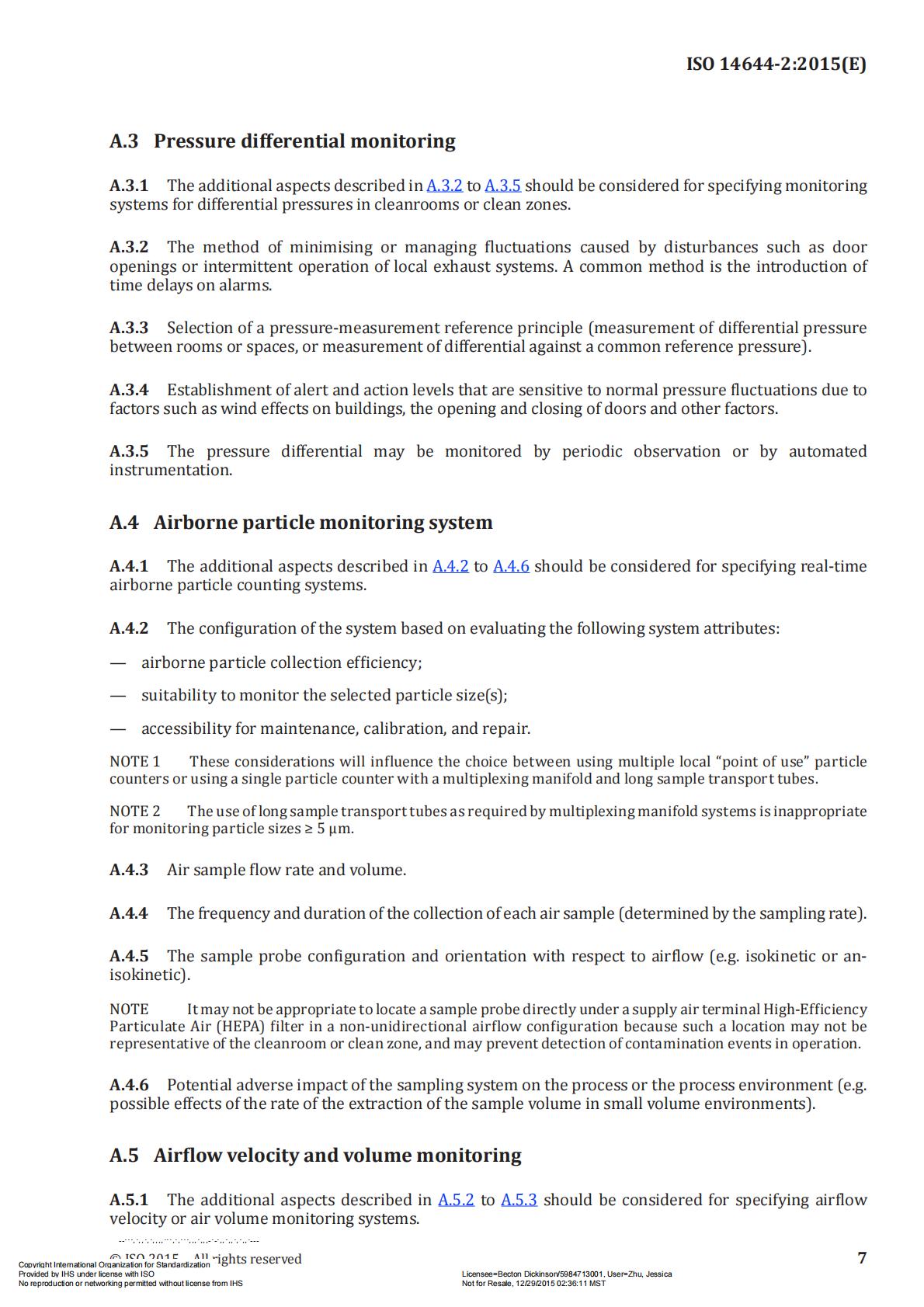 ISO 14644-2_12.jpg