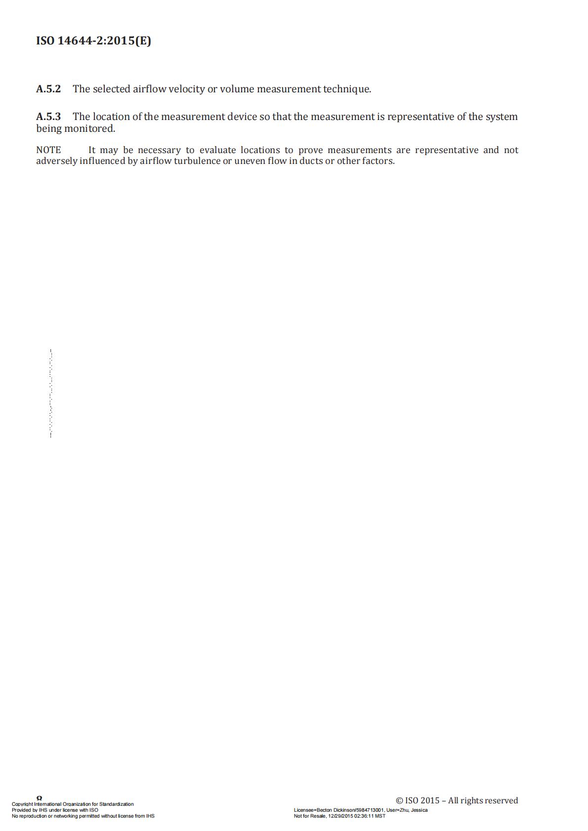 ISO 14644-2_13.jpg