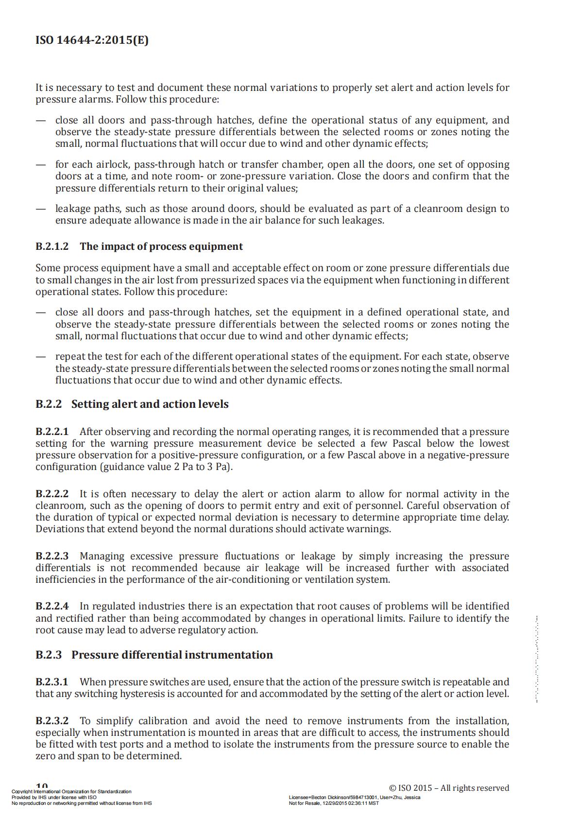 ISO 14644-2_15.jpg