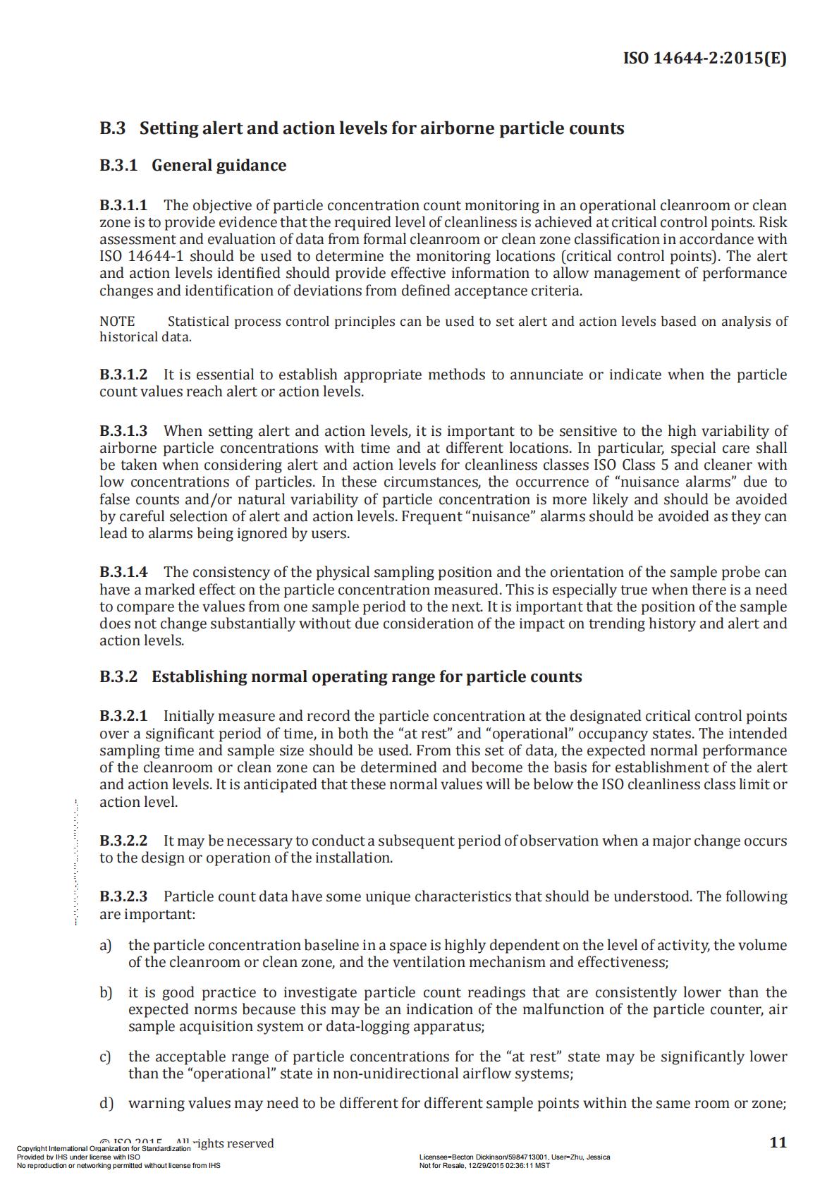 ISO 14644-2_16.jpg
