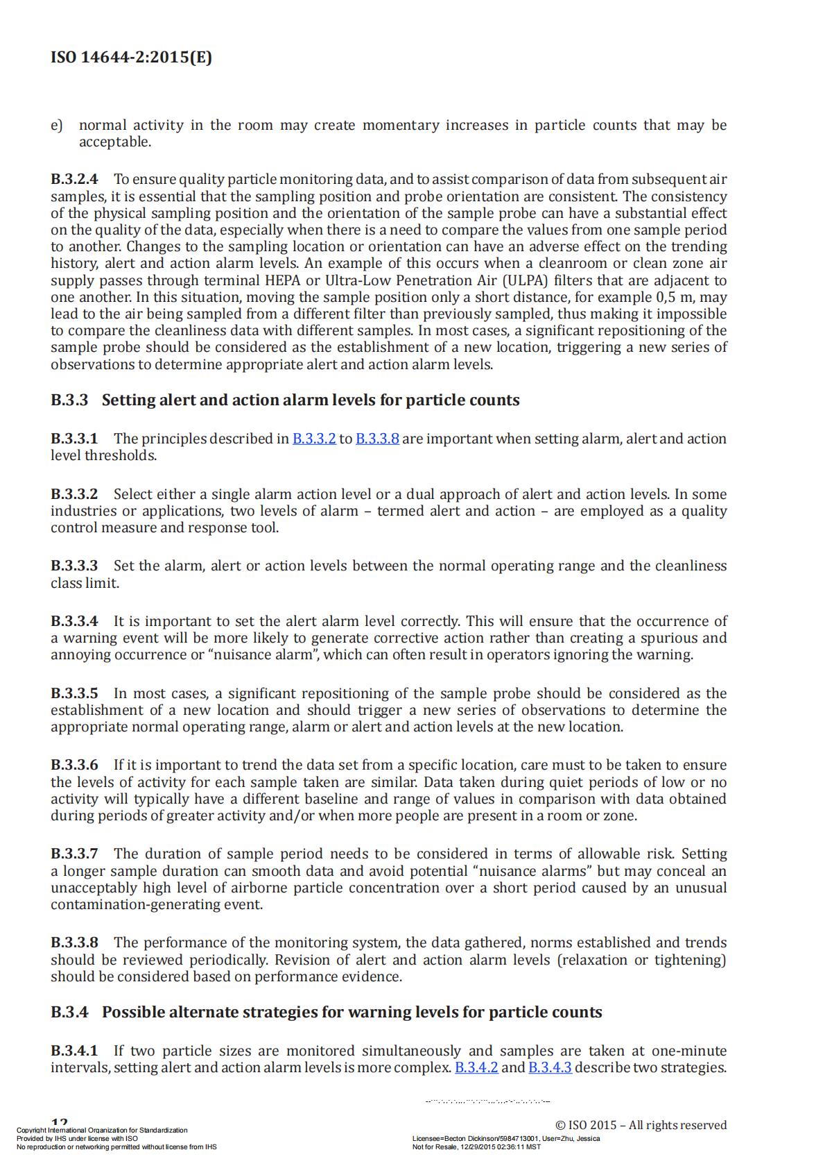 ISO 14644-2_17.jpg