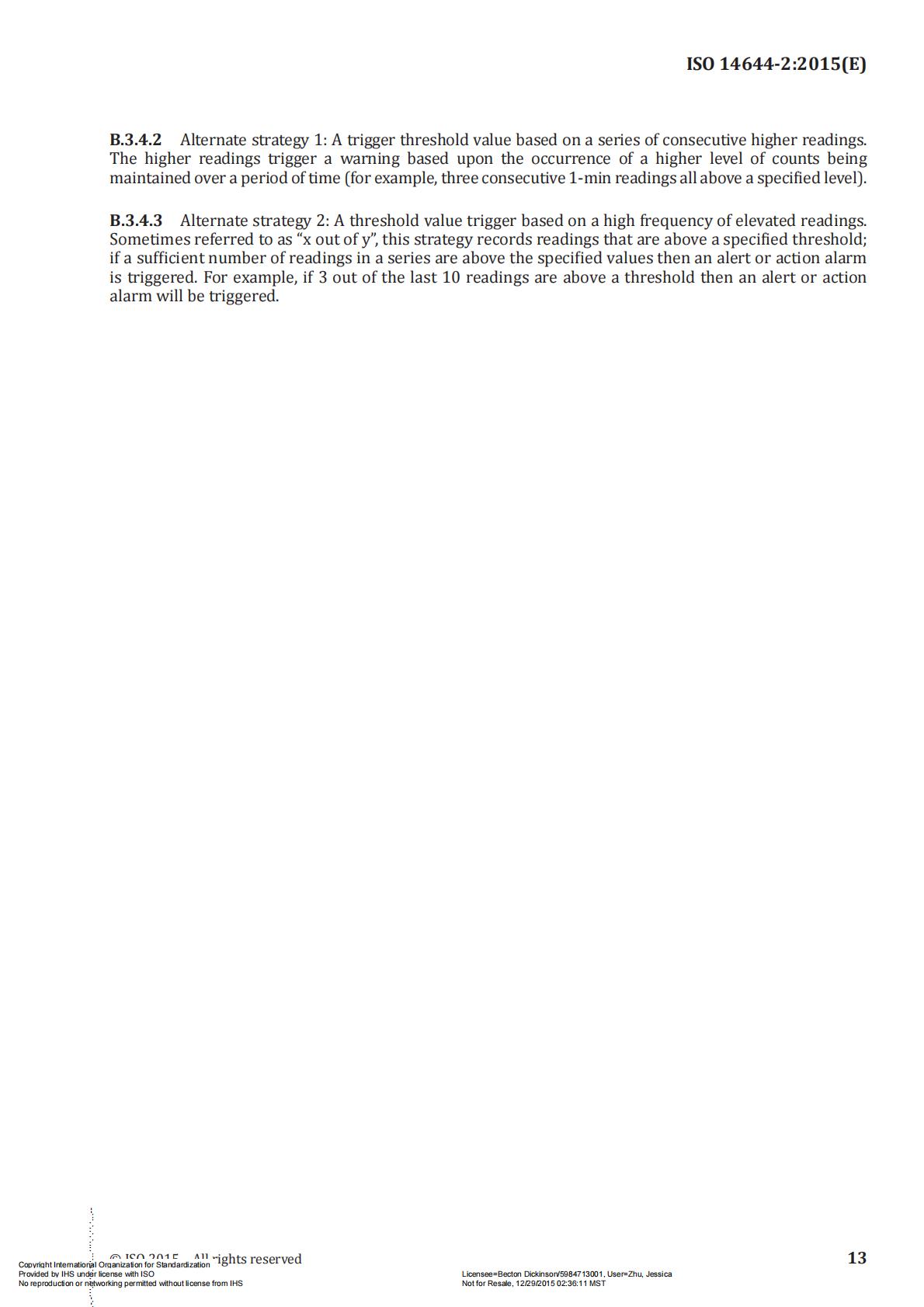 ISO 14644-2_18.jpg