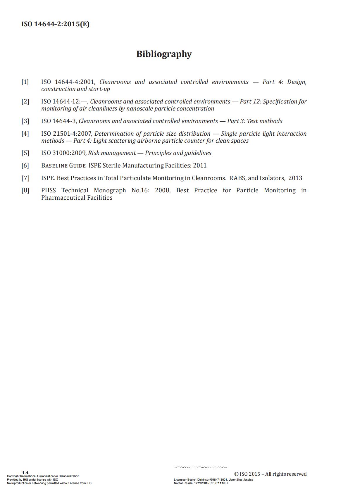 ISO 14644-2_19.jpg