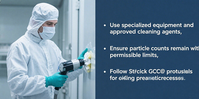 Create Clean Room Technician Picture 拷贝.jpg