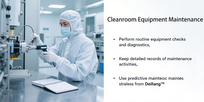 Create Clean Room Technician Picture (3) 拷贝.jpg