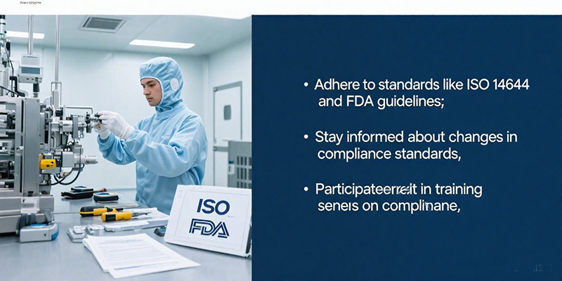 cleanroom Compliance.png