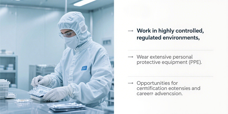 Clean Room Material Handling.jpg
