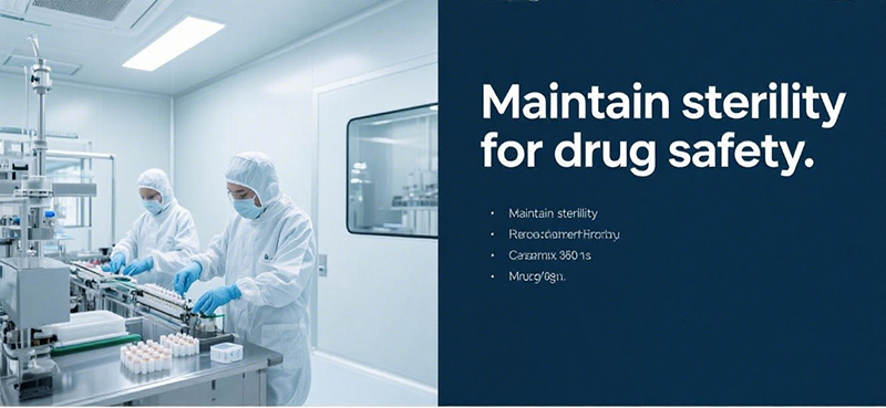 Clean Room Maintain sterility for drug safety.jpg Clean Room Maintain sterility for drug safety.jpg