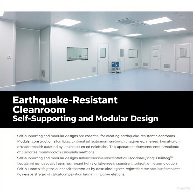 Earthquake-Resistant Cleanroom Self-Supporting and Modular Design.jpg