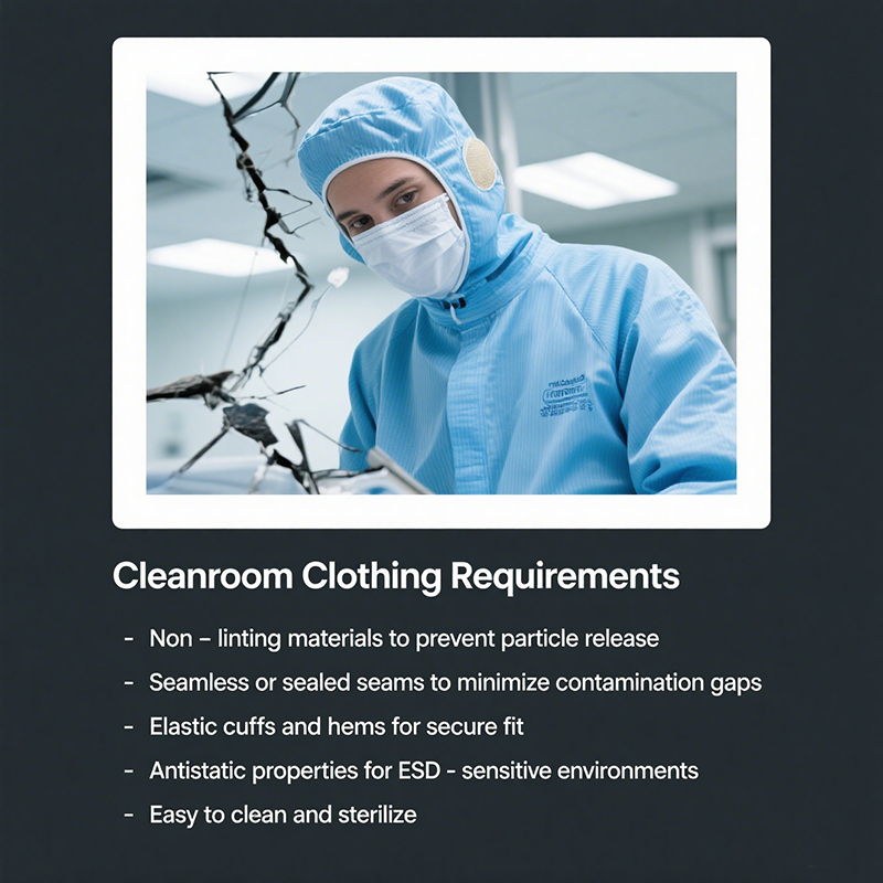 Create Cleanroom Clothing Picture.jpg