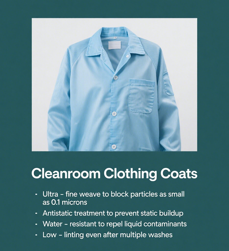 Create Cleanroom Clothing Picture.jpg