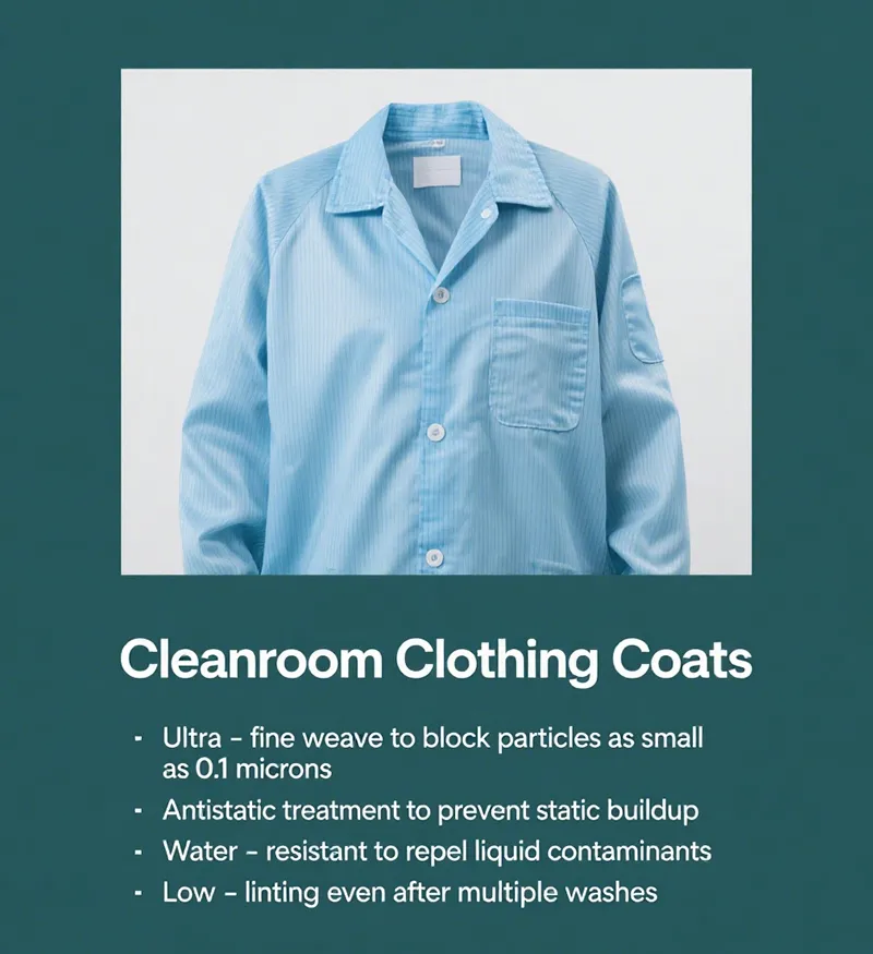 Create Cleanroom Clothing Picture.jpg