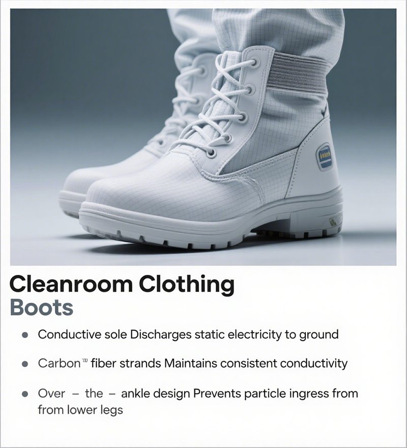 Cleanroom Clothing Boots.jpg