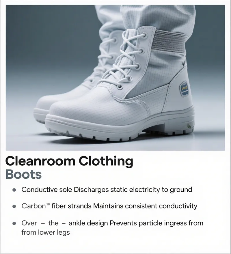 Cleanroom Clothing Boots.jpg