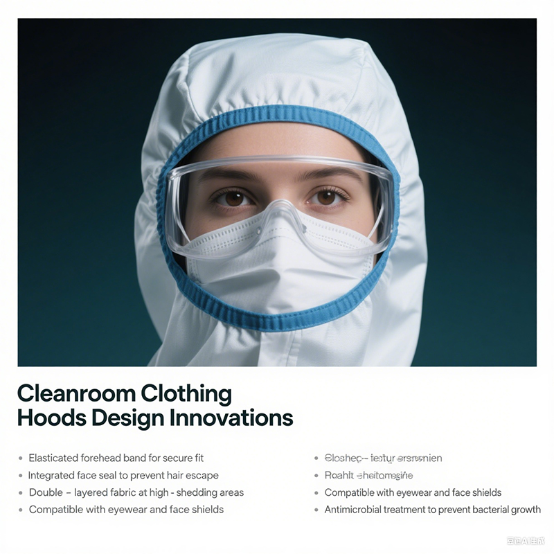 Cleanroom Clothing Hoods.jpg