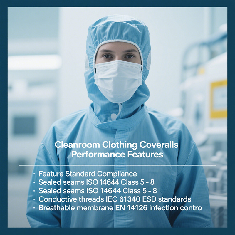 Cleanroom Clothing Coveralls.jpg