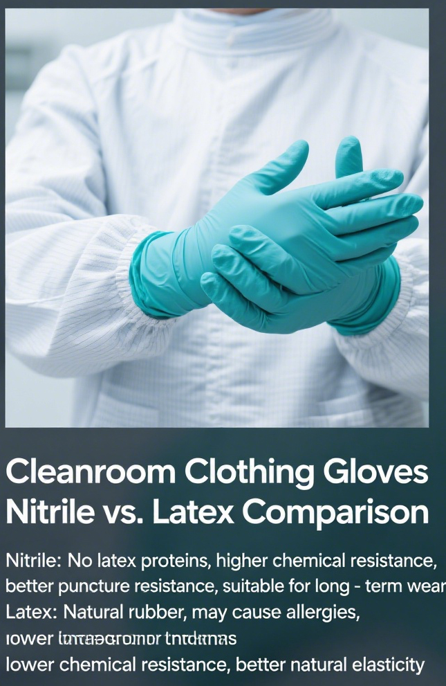Cleanroom Clothing Gloves.jpg
