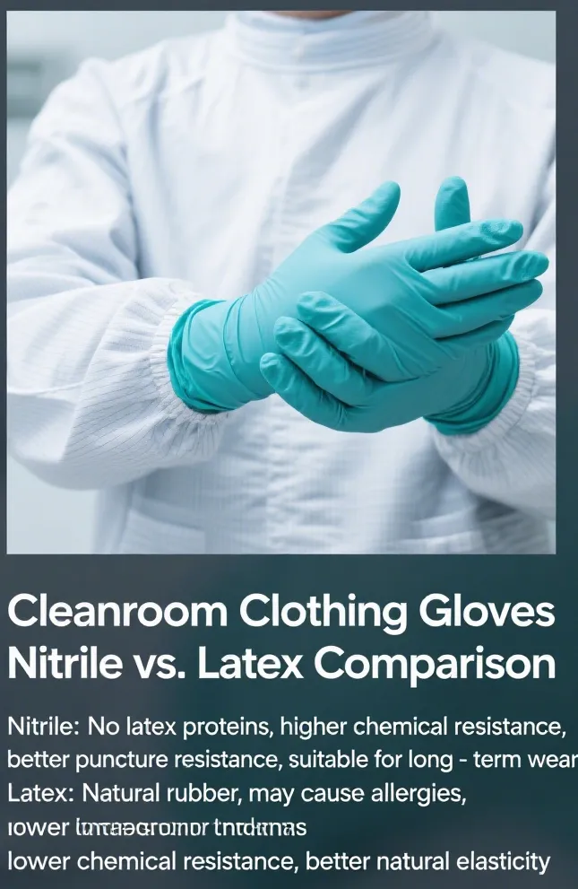 Cleanroom Clothing Gloves.jpg
