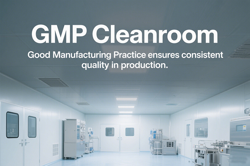 GMP Cleanroom.jpg