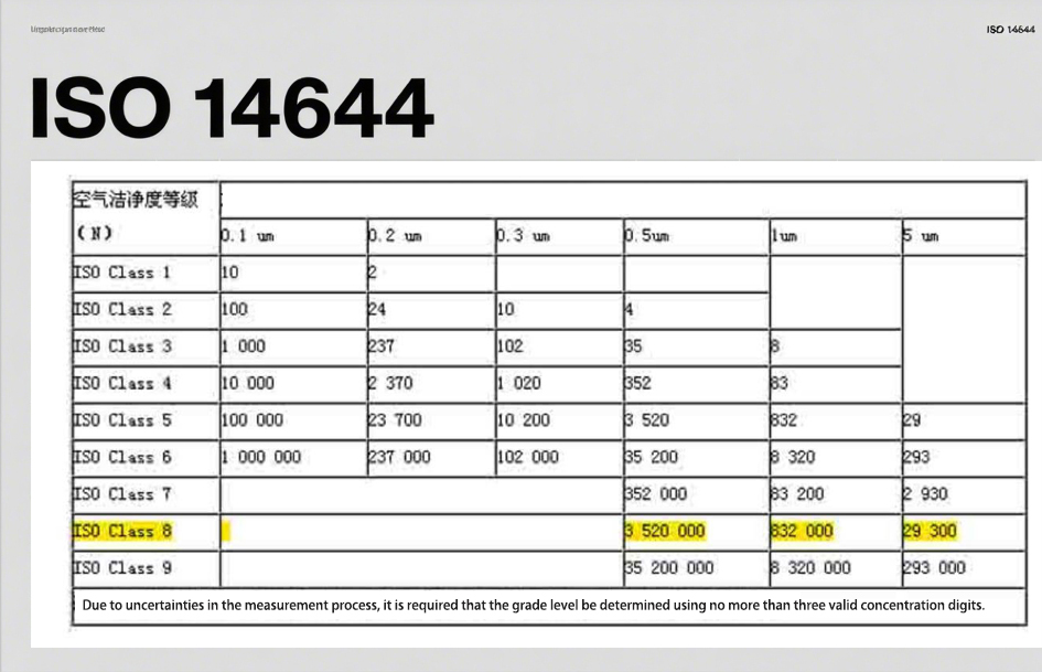 ISO 14644.jpg