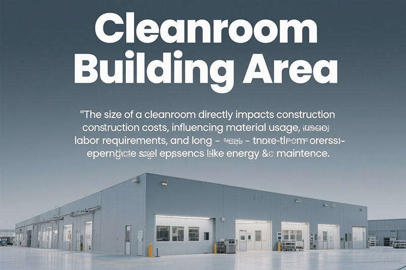 The relationship between cleanroom floor area and price.jpg