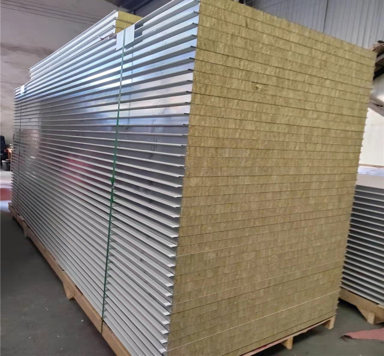 cleanroom wall panel.jpg
