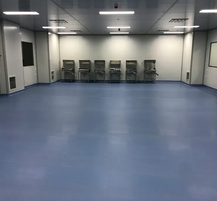 cleanroom flooring.jpg