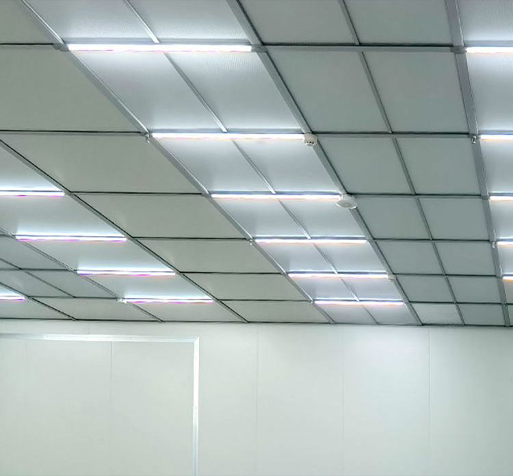 cleanroom celling.jpg