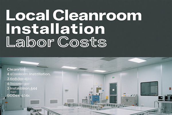 Local Installation Labor Costs.jpg