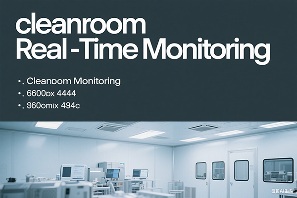 Cleanroom Real-Time Monitoring.jpg