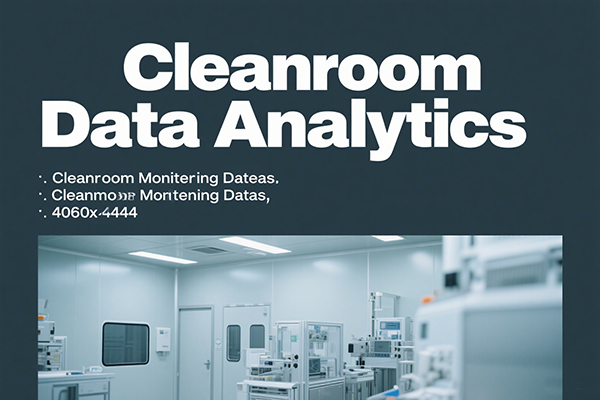 Cleanroom Data Analytics.jpg