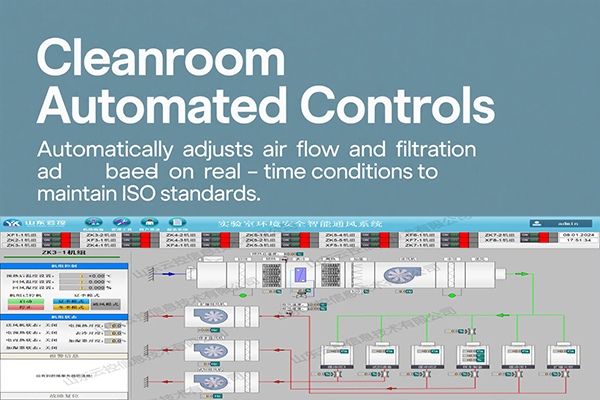 Cleanroom Automated Controls.jpg