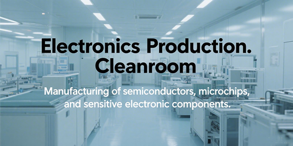 Electronics Production cleanroom.jpg