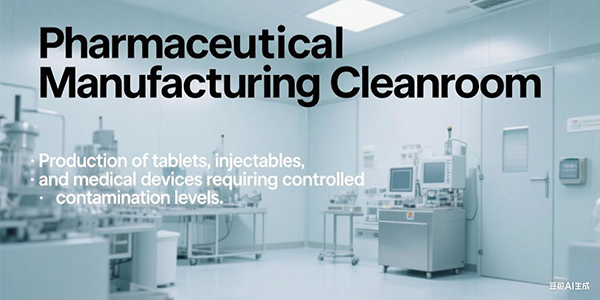 Pharmaceutical Manufacturing.jpg