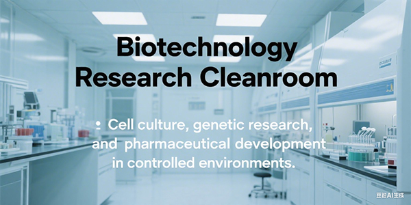 Biotechnology Research Cleanroom.jpg