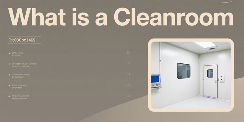 What is a Cleanroom.jpg What is a Cleanroom.jpg