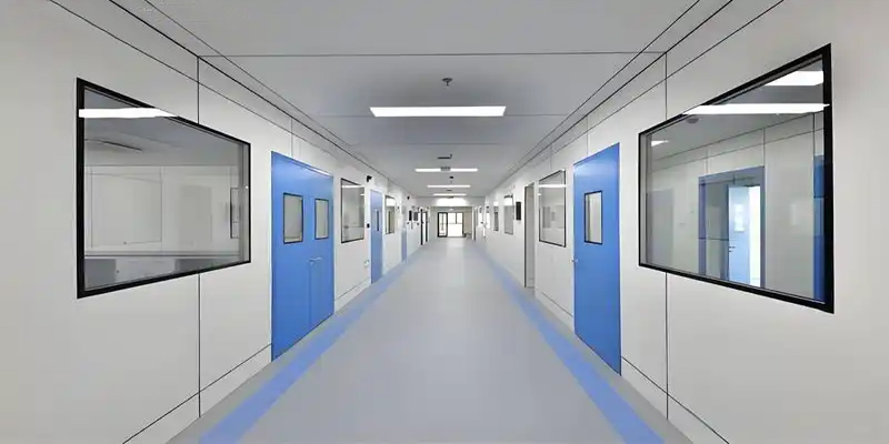 Laboratory.jpg Laboratory.jpg